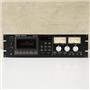 Tascam 122 MkIII Mk3 Cassette Recorder Freshly Serviced #54652