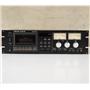 Tascam 122 MkIII Cassette Recorder Freshly Serviced #54651