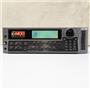 E-MU E6400 Ultra 64-Voice Sampler Workstation #50906