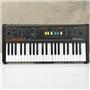 Roland RS-09 MKII 44-Key Organ String Synthesizer Keyboard #56015