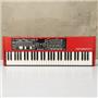 Nord Electro 5D 61-Key Digital Piano Synthesizer Keyboard #56092