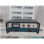 HEATH IP-2710/03834 POWER SUPPLY 120/240 VAC 50/60 Hz 2.0/1.0 AMPS (AS IS)