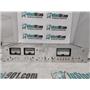 GAUGE CONTROLLER SERIES 270 GRANVILLE-PHILLIPS (AS IS)