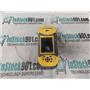 TRIMBLE GEOXH GEOEXPLORER 2008 SERIES (AS IS)