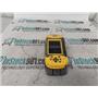 TRIMBLE GEO XH GEO EXPLORER 3000 SERIES