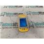 TRIMBLE GEOXT POCKET PC X2 PN-50950-20