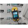 TRIMBLE GEO EXPLORER GEOXH 6000 SERIES