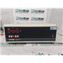 BURLEIGH 6000 ULN CONTROLLER