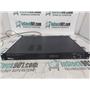SATELITE SYSTEMS CORP. 4410L DOWN CONVERTER