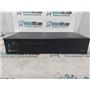 CRESTRON AUDIO/VIDEO CONTROL PROCESSOR CNMSX-AV