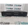CRESTRON PROFESSIONAL MEDIA SYSTEM MPS-100