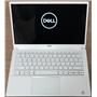 Dell Inspiron 5391 i5-10210U 1.60GHz 8GB RAM 256GB SSD 13.3in FHD NO OS +CHARGER