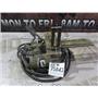 1999 2000 DODGE 3500 SLT 5.9 DIESEL NV4500 4X4 FASS TITANIUM SERIES PUMP 420927