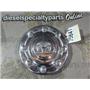 1999 2000 DODGE 3500 SLT 5.9 DIESEL NV4500 4X4 DUAL WHEEL FRONT CHROME CAP (1)