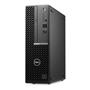 Dell OptiPlex 7000 SFF 256GB SSD, Intel Core i5-12500, 3.0GHz, 16GB RAM WIN 11