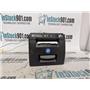 Digital Check ReceiptNow Elite SRNELITE-USB Receipt Printer (No Power Supply)