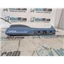 Natus Nicolet EDX 515-015300 Base Unit Rev 22