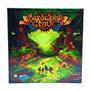 Bardwood Grove Standard Ed. by Final Frontier Games - SEALED