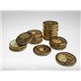 Bardwood Grove - Coins by Final frontier Games - SEALED