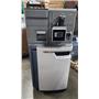 Waters Synapt G2-S MS Mass Spectrometer