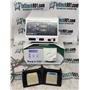 Ellman Surgitron Dual RF S5