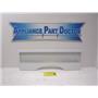 GE Monogram Refrigerator WR71X10418 Showcase Pan Used