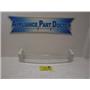 GE Monogram Refrigerator WR71X25602 WR71X10410 Door Bin Used
