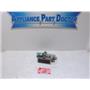 Wolf Range 806827 822473a Display Board Assy Used