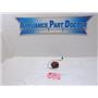 Wolf Range 815524 Switch Used