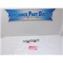 Wolf Range 804327 Gas Manifold Used