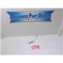 Wolf Range 800306 Temperature Sensor Used