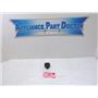 Wolf Range 804141 Black Burner Knob Used