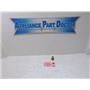 Wolf Range 800488 Venturi Used