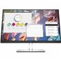 HP E24 G4 23.8 inch Widescreen LED LCD Monitor - 9VF99A9ABA