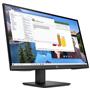HP M27ha 27 inch Widescreen IPS LED Monitor - 22H94AAABA