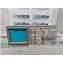 TEKTRONIX 2221A 100MHZ DIGITAL STORAGE OSCILLOSCOPE (AS IS)