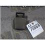 1999 2000 DODGE 3500 2500 SLT 5.9 DIESEL OEM INTERIOR PARK BRAKE RELEASE HANDLE