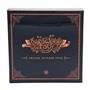 Bardwood Grove - Deluxe Upgrade Pack by Final Frontier Games - SEALED