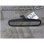 1999 2000 DODGE 3500 2500 SLT 5.9 DIESEL OEM INTERIOR REARVIEW MIRROR AUTO DIM