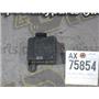 1999 2000 DODGE 3500 2500 SLT 5.9 DIESEL NV4500 4X4 OEM DRL MODULE 4437394