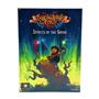 Bardwood Grove - Spirit of the Grove by Final Frontier Games - SEALED