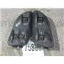 1999 2000 DODGE 3500 2500 SLT EXTENDED CAB OEM WINDOW / LOCK SWITCHES (SET)