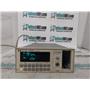 HEWLETT PACKARD HP 8153A LIGHTWAVE MULTIMETER