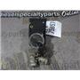 1998 DODGE 3500 2500 SLT 5.9 DIESEL NV4500 4X4 OEM IGNITION W/ KEY / TUMBLERS