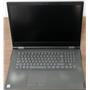 Lenovo Legion Y740-17IRHg i7-9750H 2.60GHz 16GB RAM 512GB SSD RTX 2070 17.3" FHD