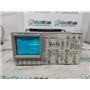 TEKTRONIX 2246 DIGITAL OSCILLOSCOPE