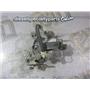 1999 2000 DODGE 3500 2500 SLT 5.9 DIESEL NV4500 4X4 ABS PUMP / MODULE 52009711AE