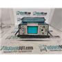 TEKTRONIX 2-CHANNEL OSCILLOSCOPE 455 (AS-IS)