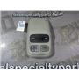 1999 2000 DODGE 3500 2500 SLT EXTENDED CAB OEM OVERHEAD CONSOLE DIGITAL DISPLAY