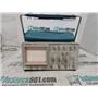 TEKTRONIX OSCILLOSCOPE 2465A CT
